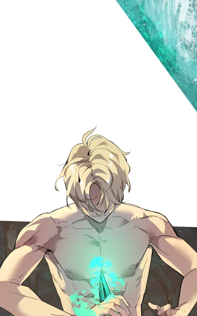 Death: Rescheduled Chapter 75 Online - página 93
