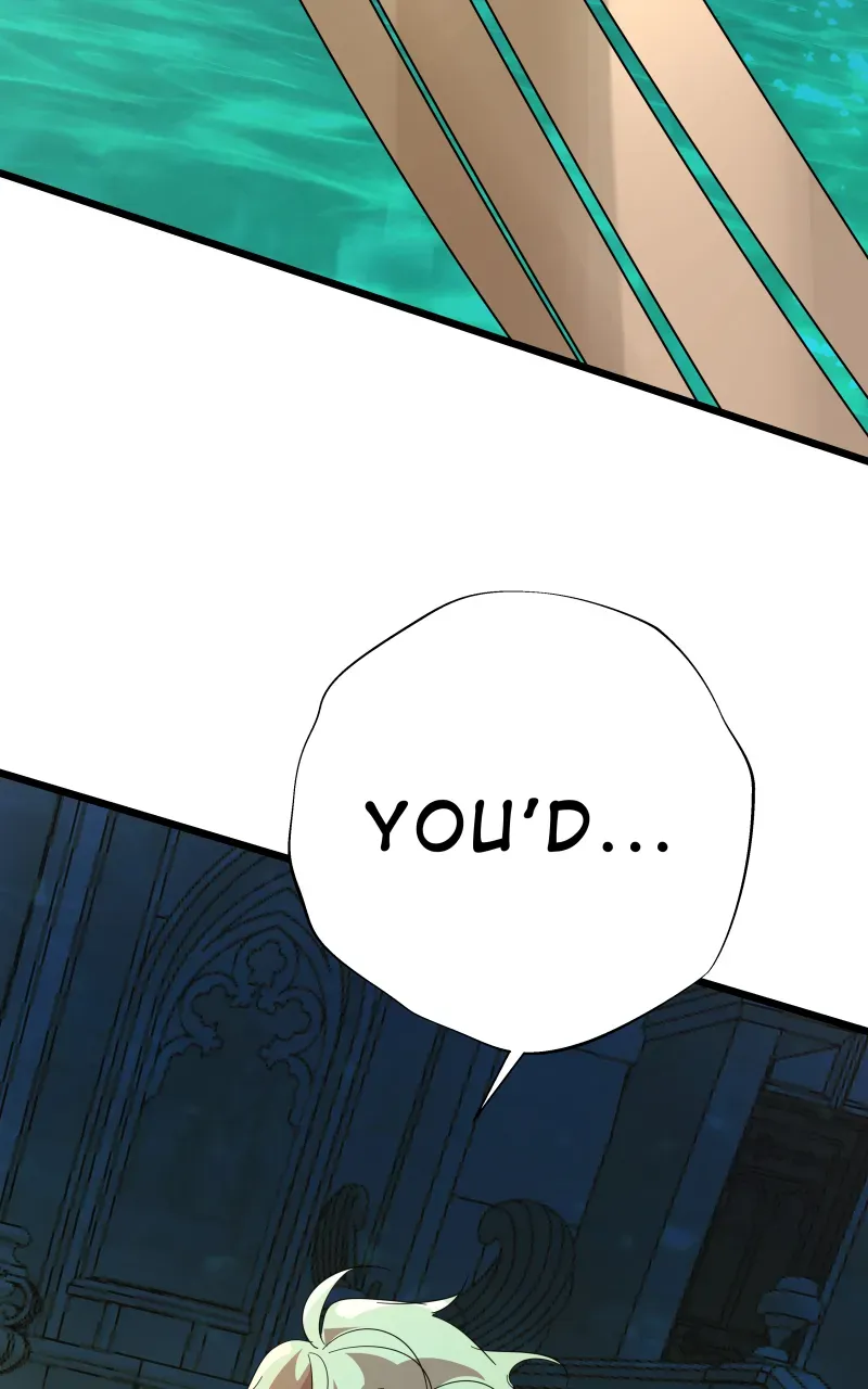 Death: Rescheduled Chapter 75 Online - página 99