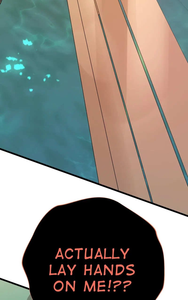 Death: Rescheduled Chapter 75 Online - página 101