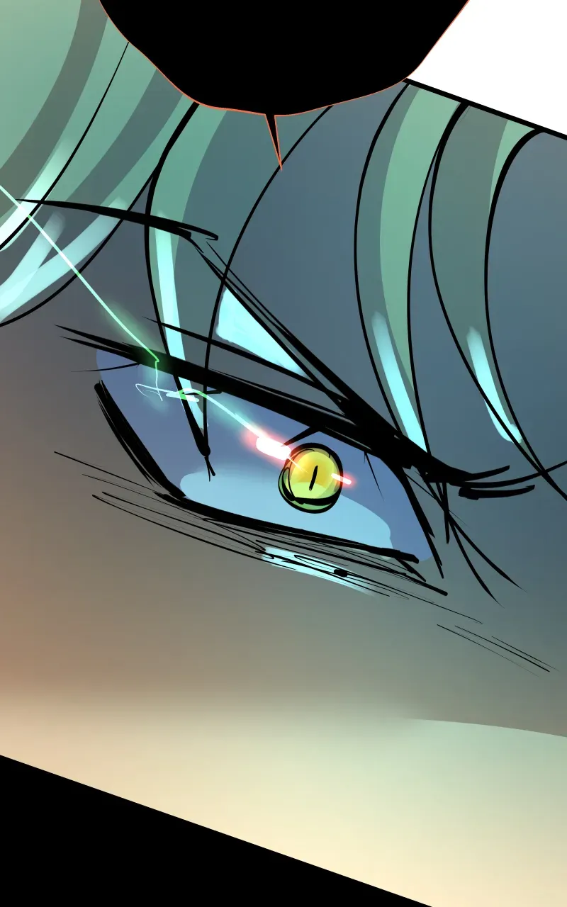 Death: Rescheduled Chapter 75 Online - página 102