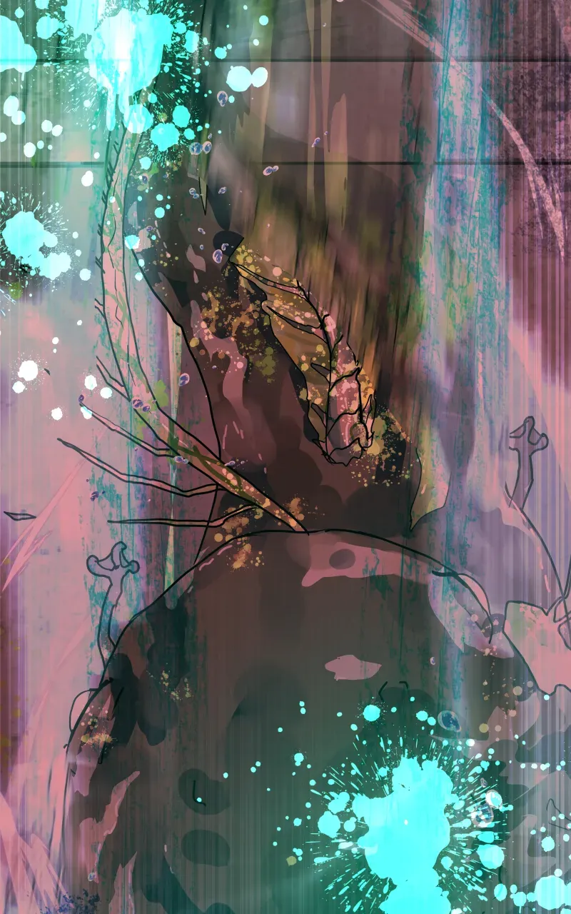 Death: Rescheduled Chapter 75 Online - página 106