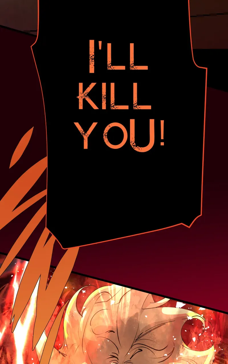 Death: Rescheduled Chapter 75 Online - página 119