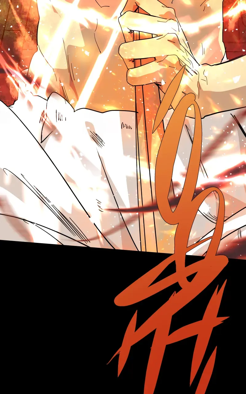Death: Rescheduled Chapter 75 Online - página 121