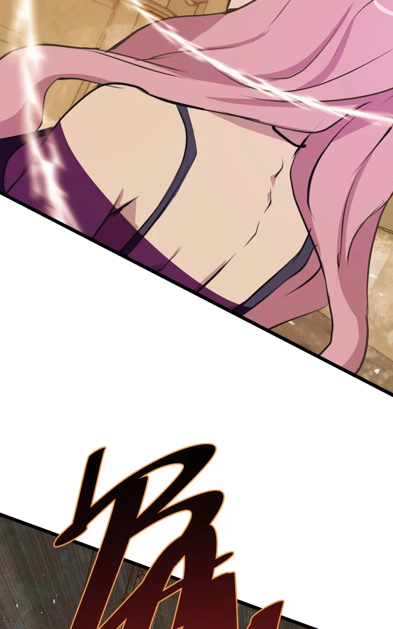 Death: Rescheduled Chapter 76 Online - página 5