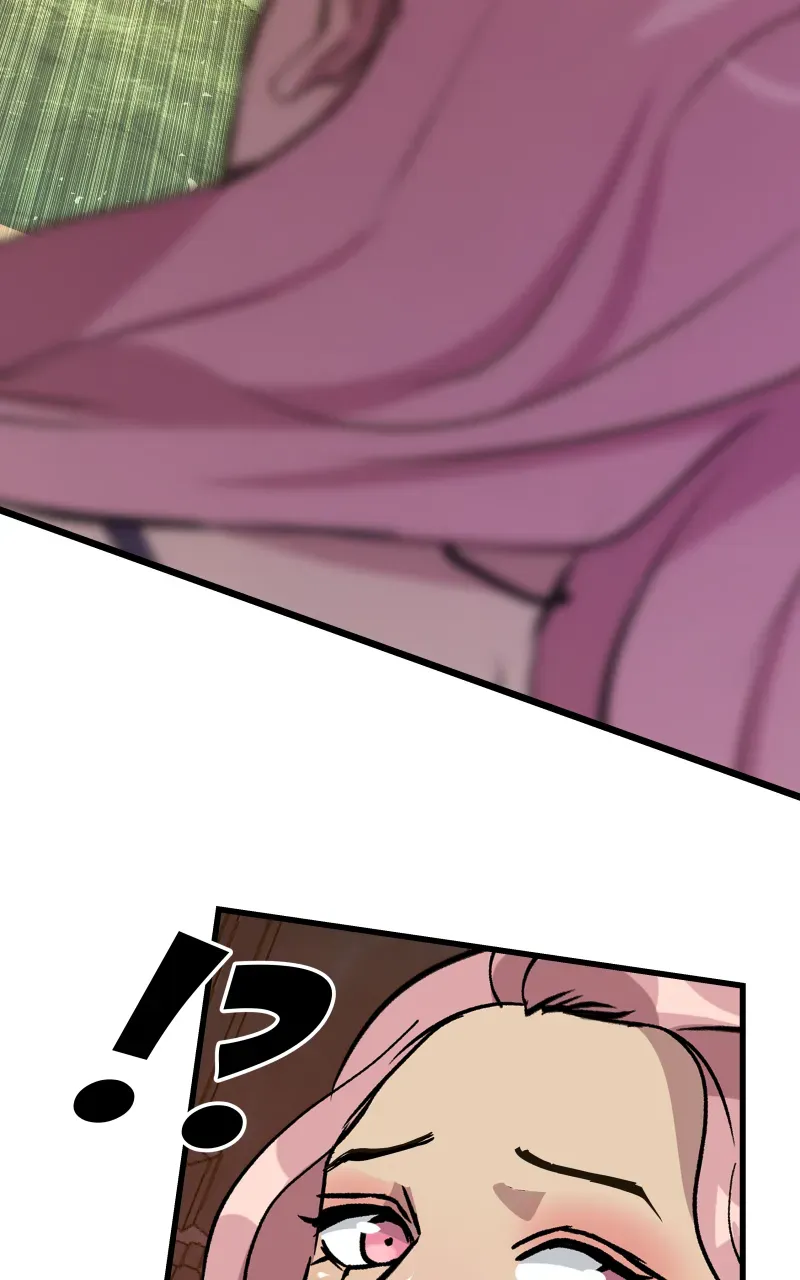 Death: Rescheduled Chapter 76 Online - página 8