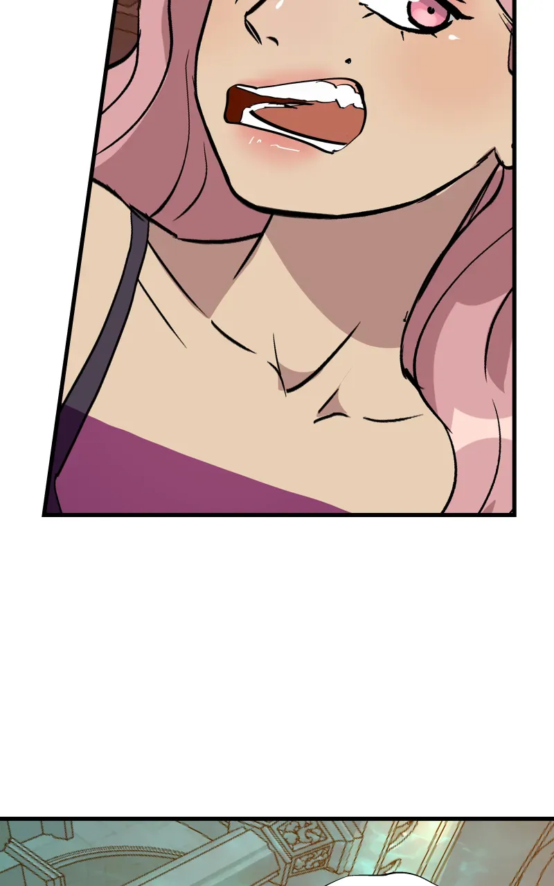 Death: Rescheduled Chapter 76 Online - página 9