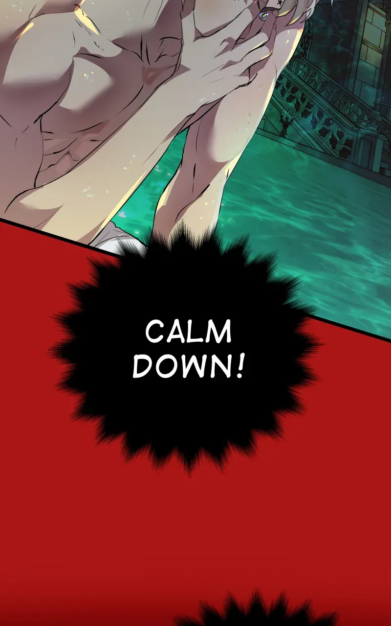 Death: Rescheduled Chapter 76 Online - página 12