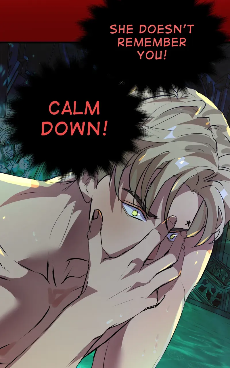 Death: Rescheduled Chapter 76 Online - página 13