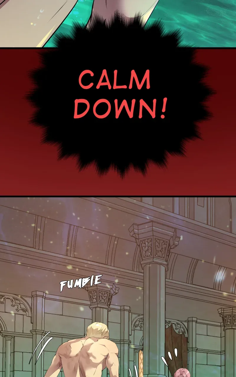 Death: Rescheduled Chapter 76 Online - página 14