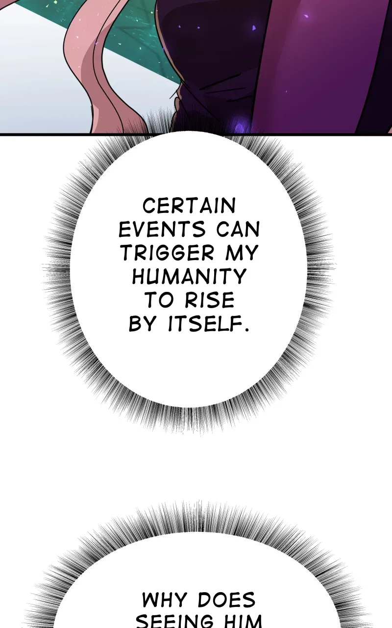 Death: Rescheduled Chapter 76 Online - página 21