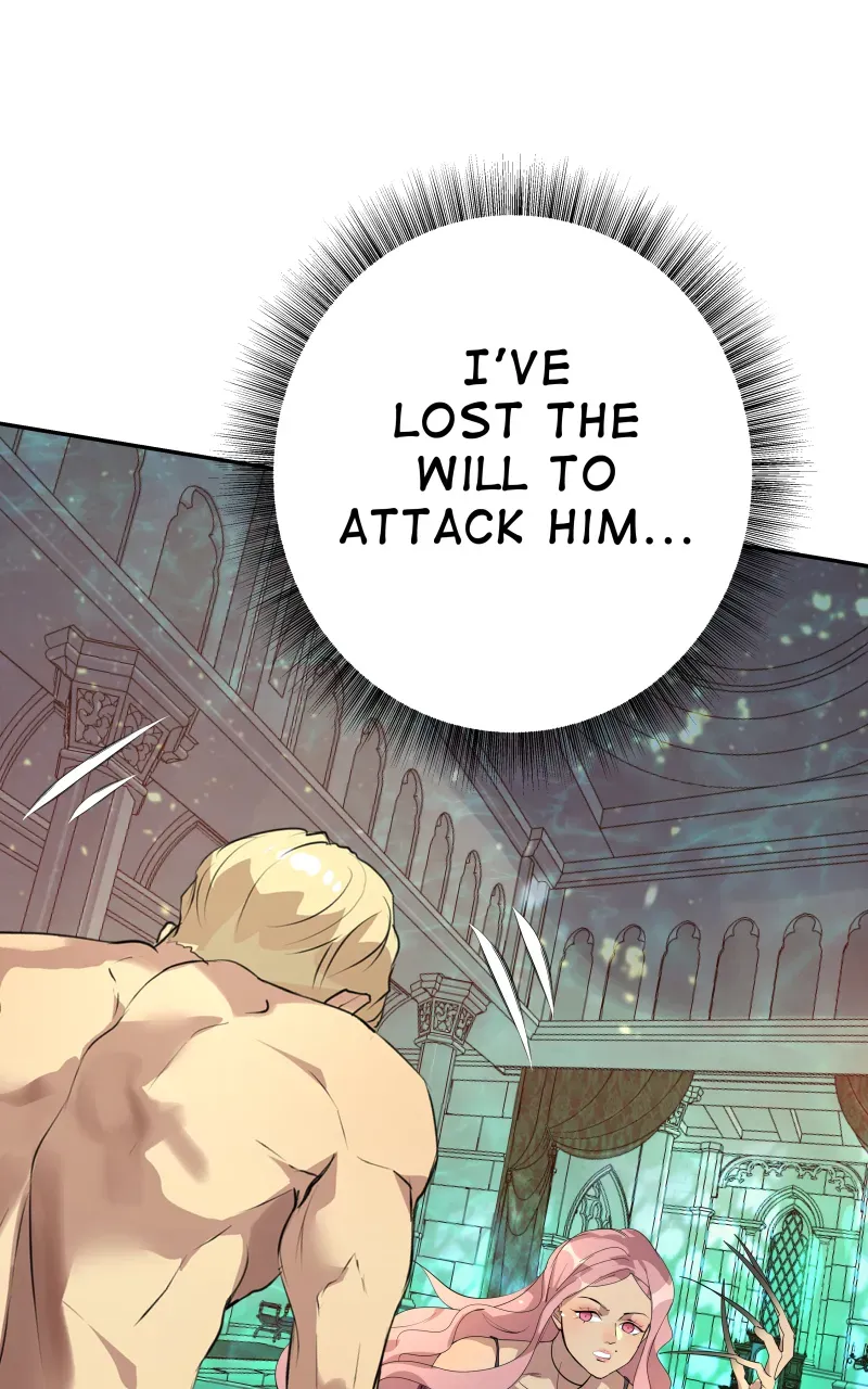 Death: Rescheduled Chapter 76 Online - página 23
