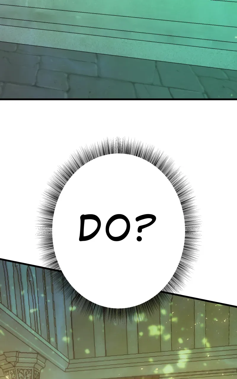 Death: Rescheduled Chapter 76 Online - página 27
