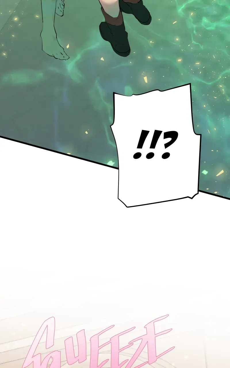 Death: Rescheduled Chapter 76 Online - página 29