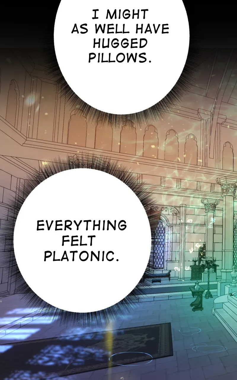 Death: Rescheduled Chapter 76 Online - página 37
