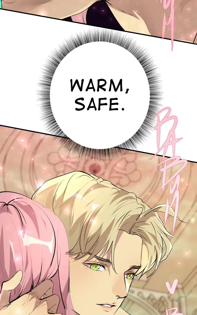 Death: Rescheduled Chapter 76 Online - página 42