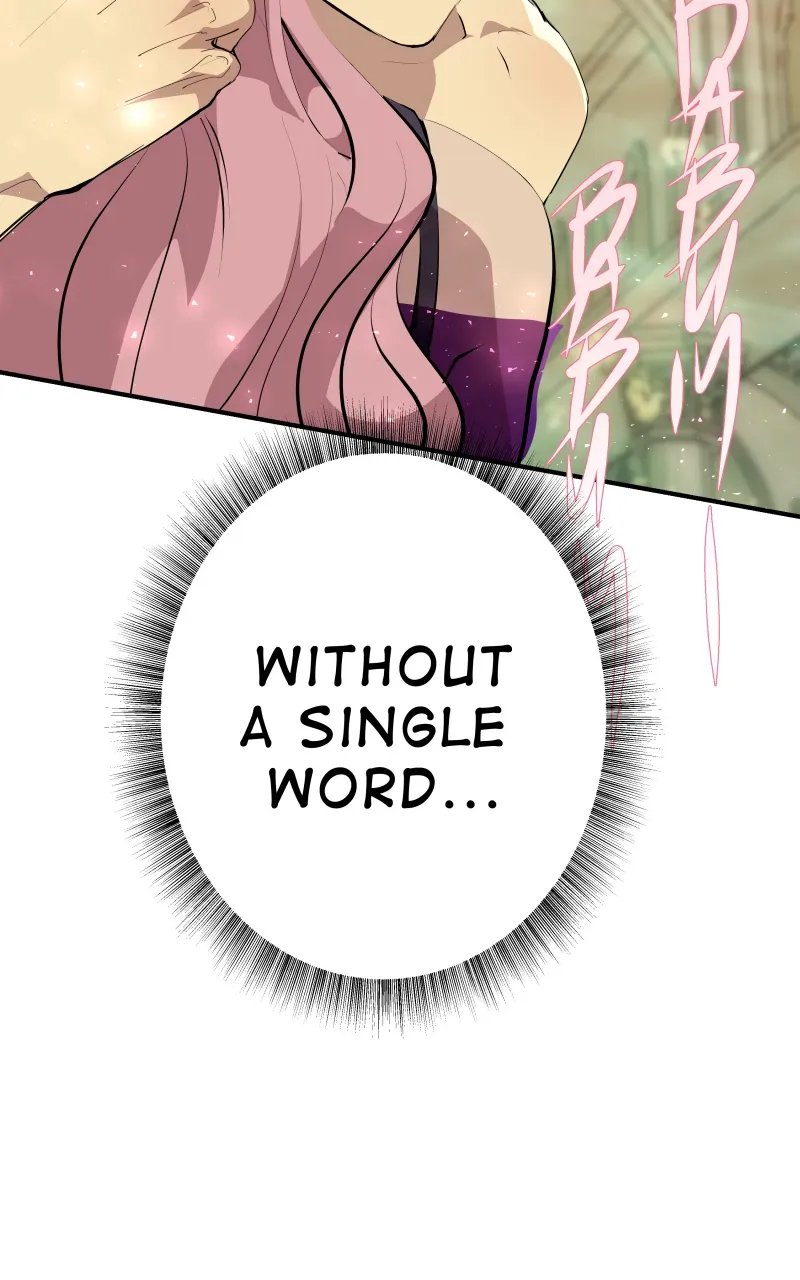 Death: Rescheduled Chapter 76 Online - página 43