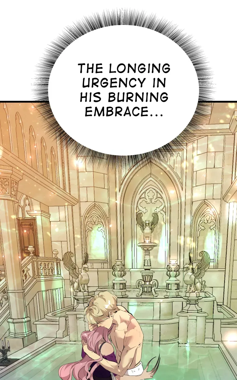 Death: Rescheduled Chapter 76 Online - página 44