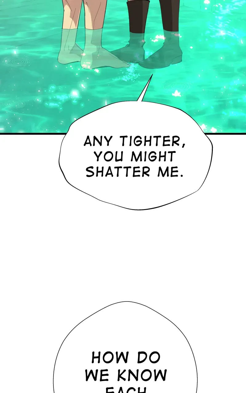 Death: Rescheduled Chapter 76 Online - página 48