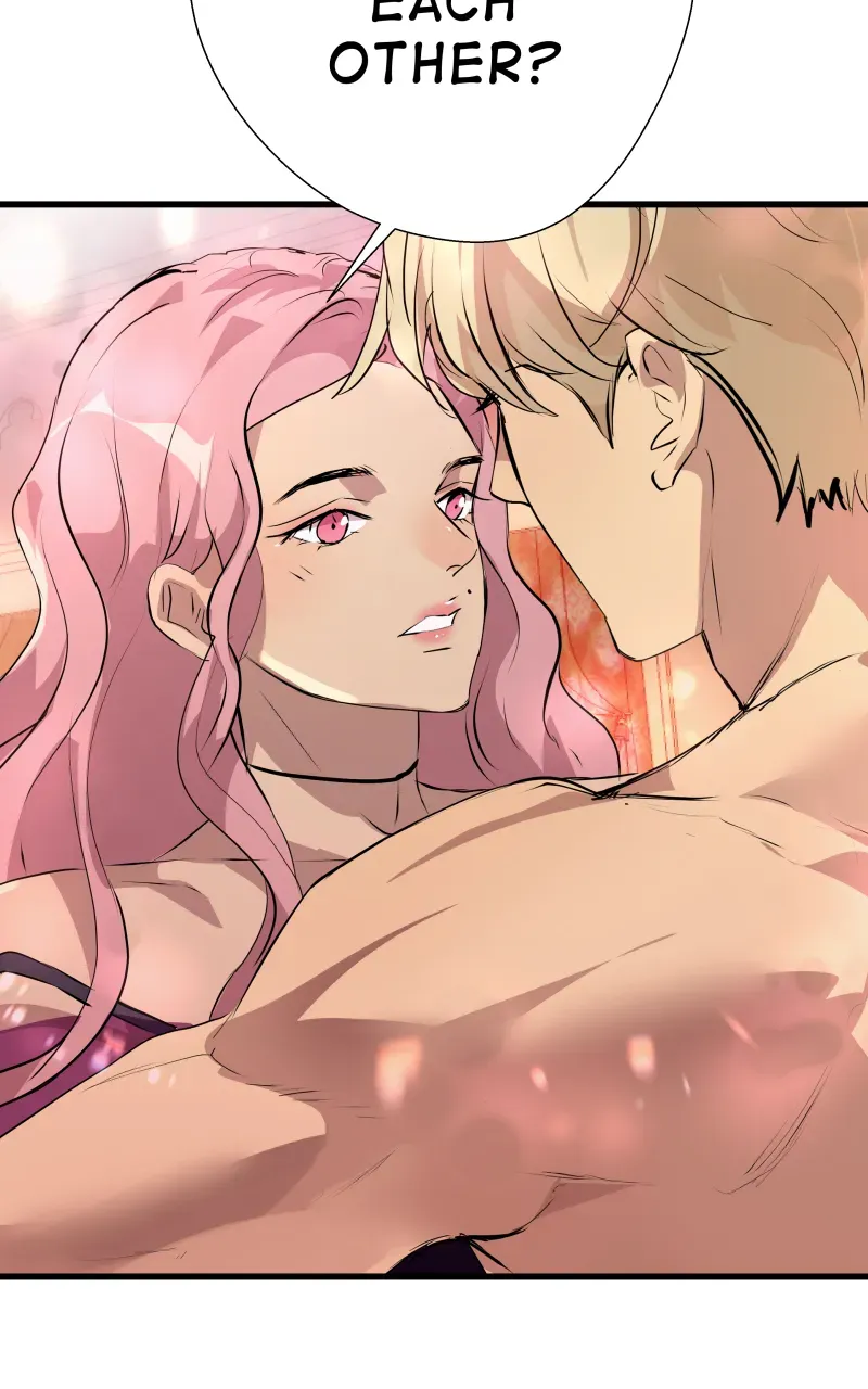 Death: Rescheduled Chapter 76 Online - página 49