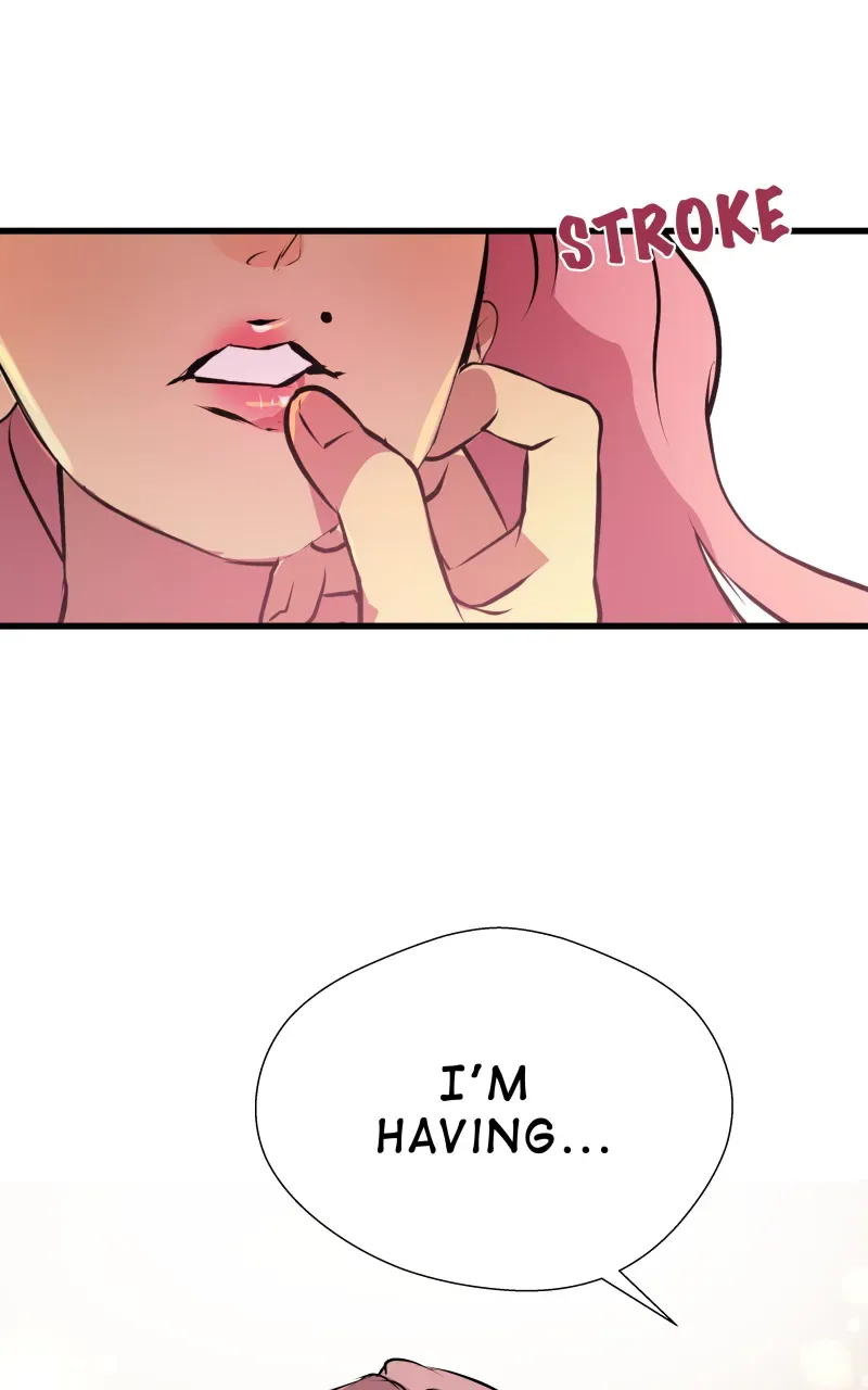 Death: Rescheduled Chapter 76 Online - página 50