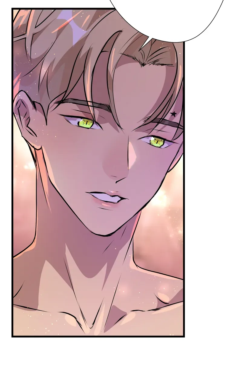 Death: Rescheduled Chapter 76 Online - página 52