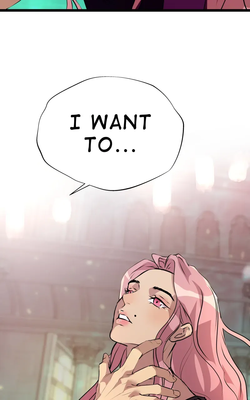 Death: Rescheduled Chapter 76 Online - página 54
