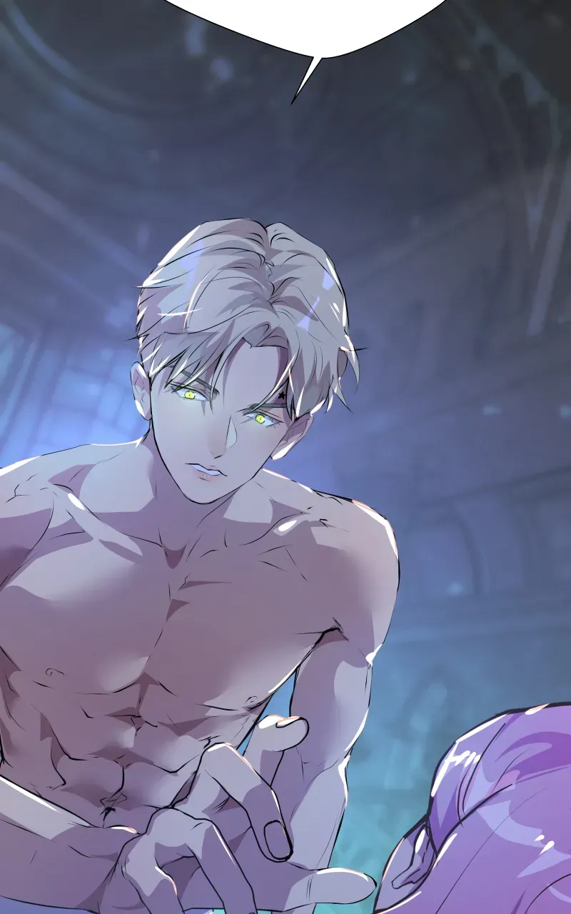 Death: Rescheduled Chapter 76 Online - página 56