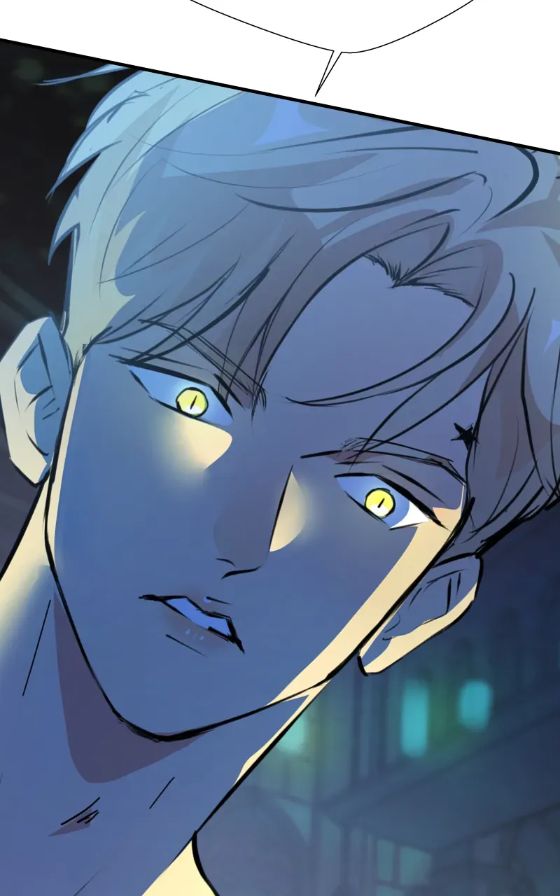 Death: Rescheduled Chapter 76 Online - página 58