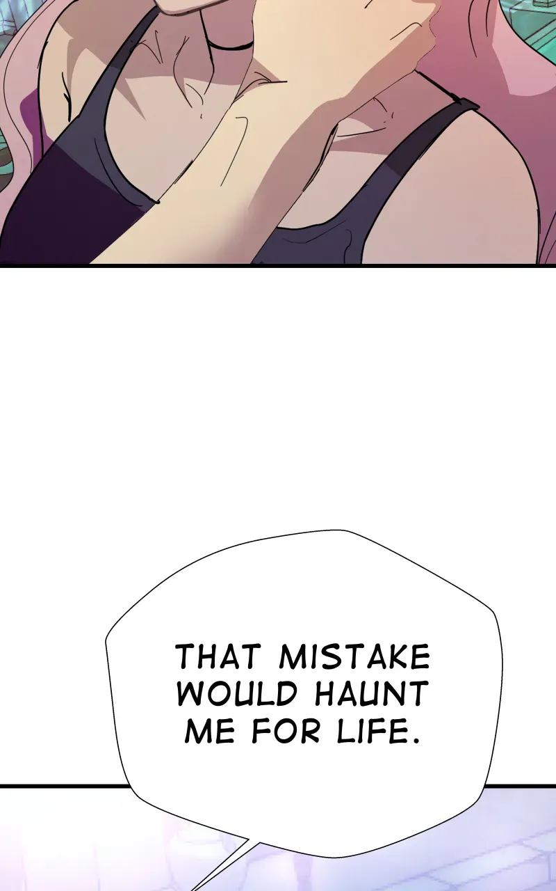 Death: Rescheduled Chapter 76 Online - página 67