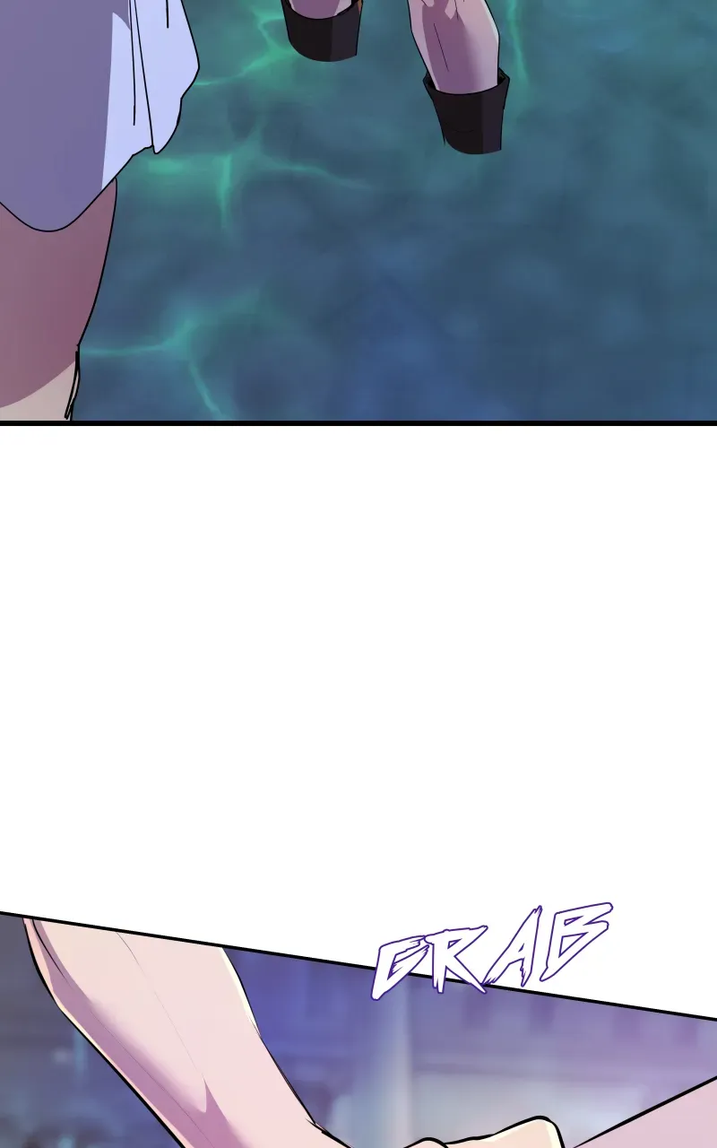 Death: Rescheduled Chapter 76 Online - página 69