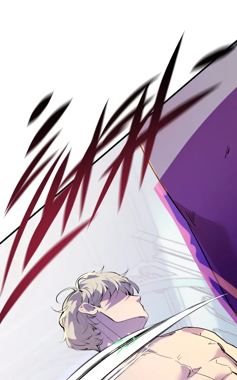Death: Rescheduled Chapter 76 Online - página 74