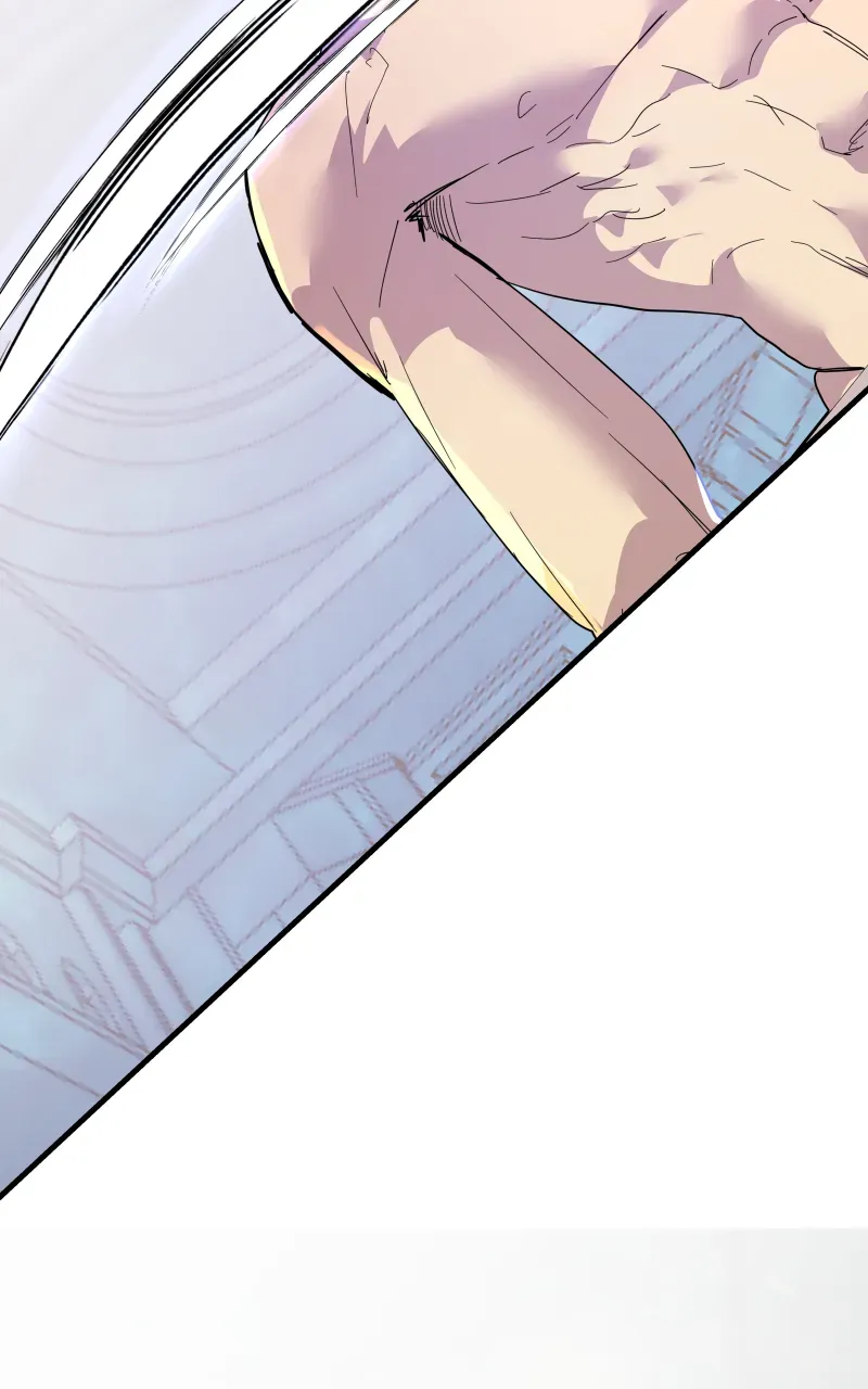 Death: Rescheduled Chapter 76 Online - página 75