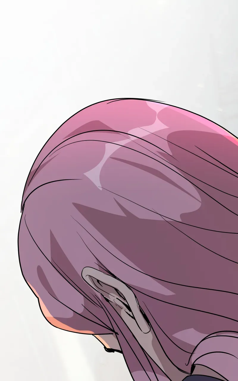 Death: Rescheduled Chapter 76 Online - página 76