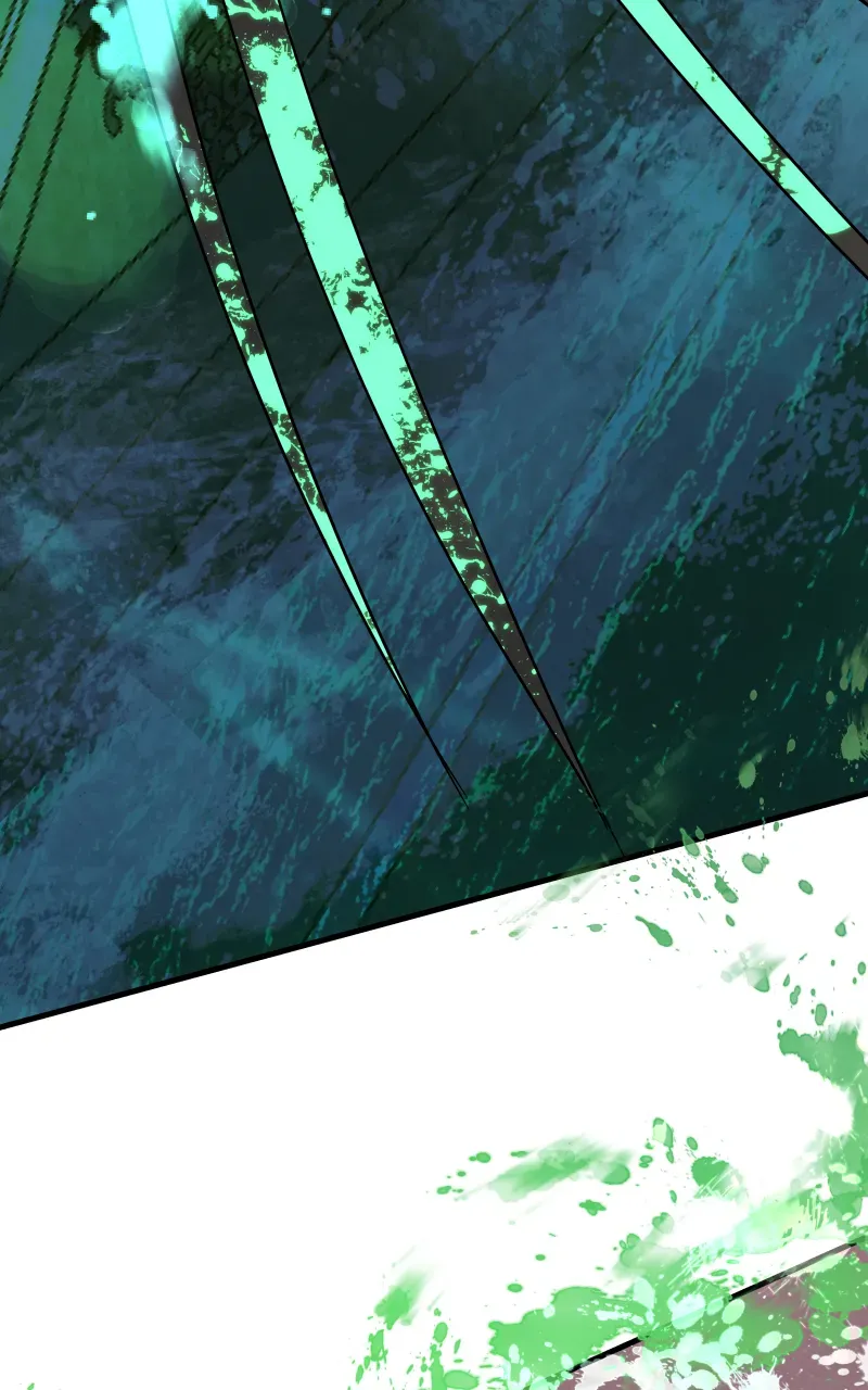 Death: Rescheduled Chapter 76 Online - página 80