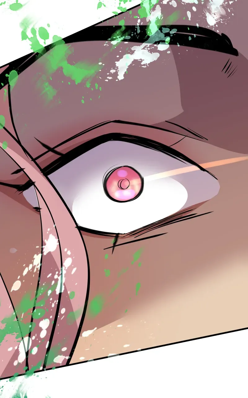 Death: Rescheduled Chapter 76 Online - página 81
