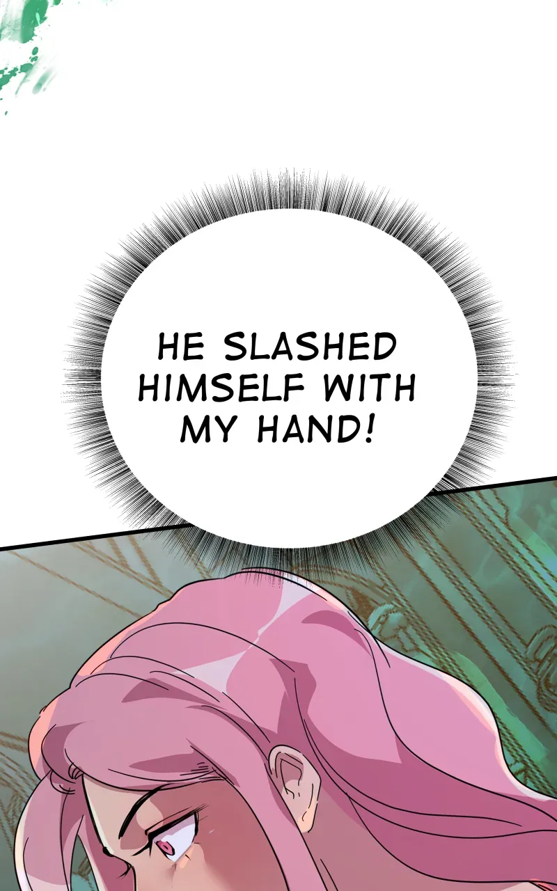 Death: Rescheduled Chapter 76 Online - página 82