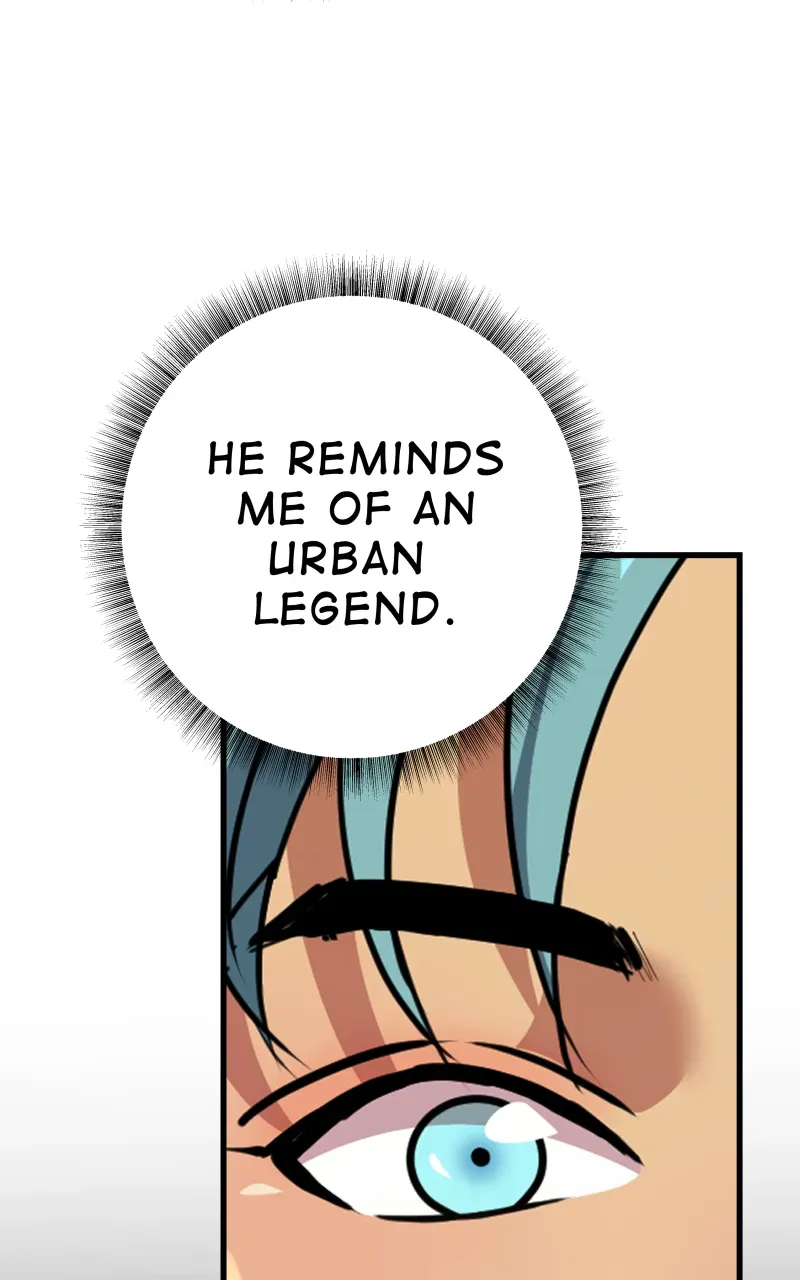 Death: Rescheduled Chapter 77 Online - página 6