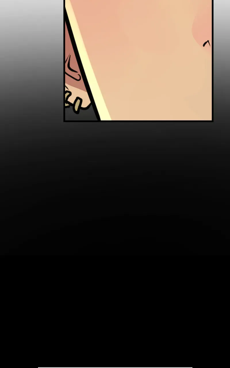 Death: Rescheduled Chapter 77 Online - página 7