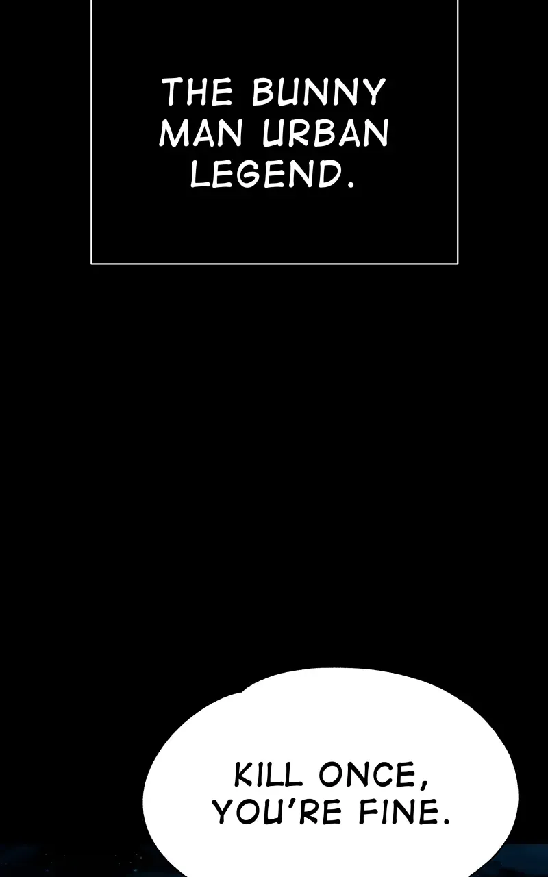 Death: Rescheduled Chapter 77 Online - página 8