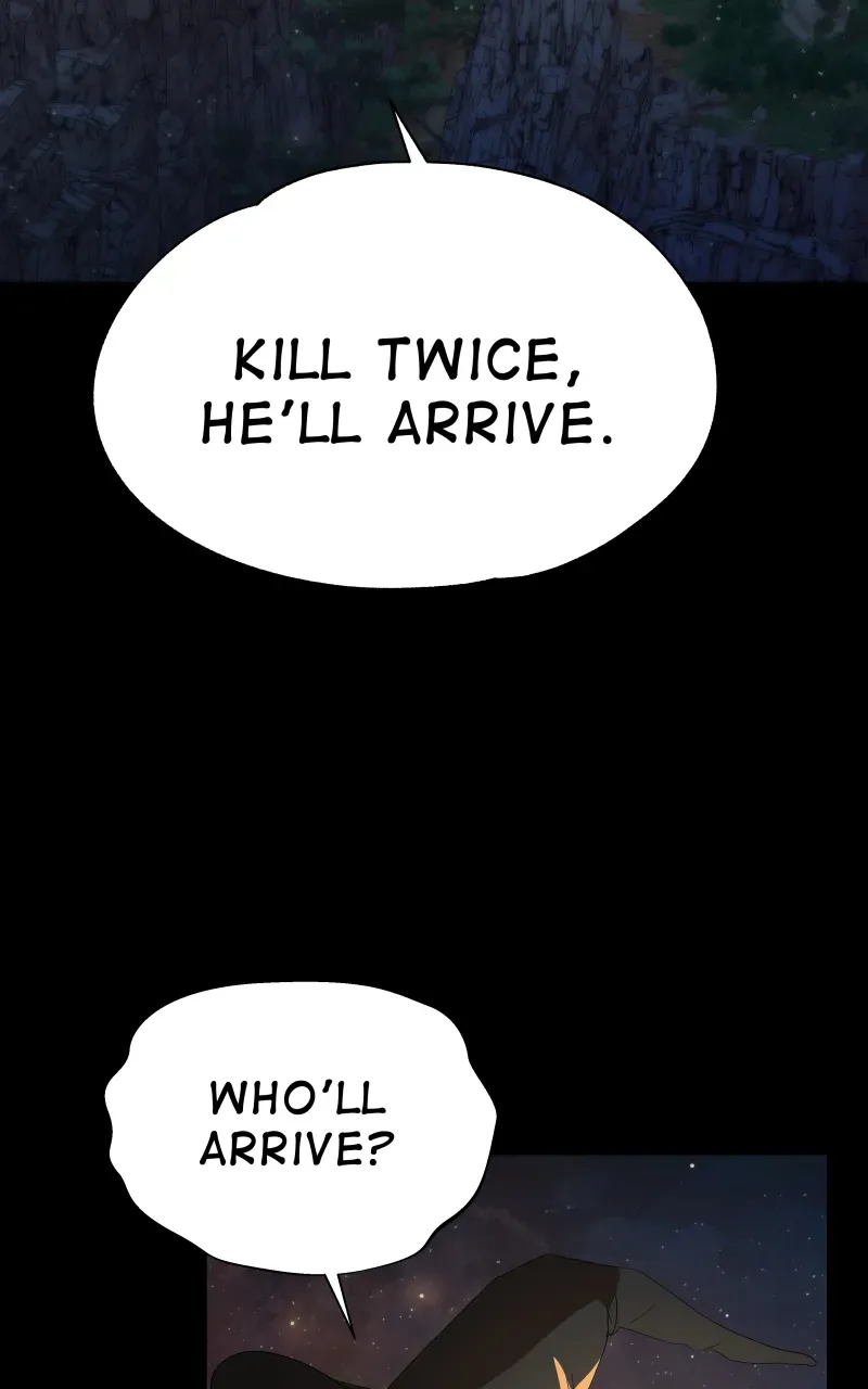 Death: Rescheduled Chapter 77 Online - página 10