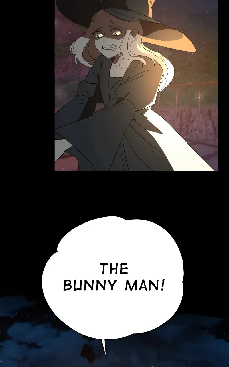 Death: Rescheduled Chapter 77 Online - página 11