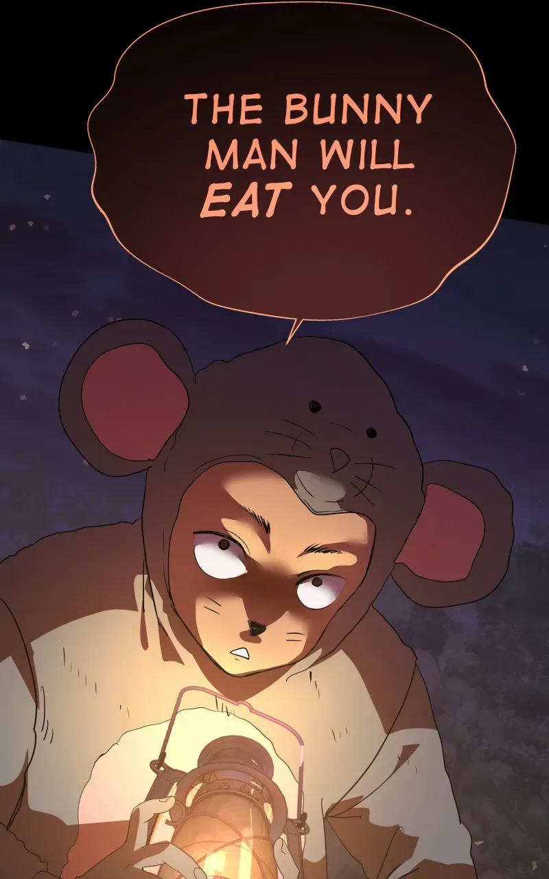 Death: Rescheduled Chapter 77 Online - página 14