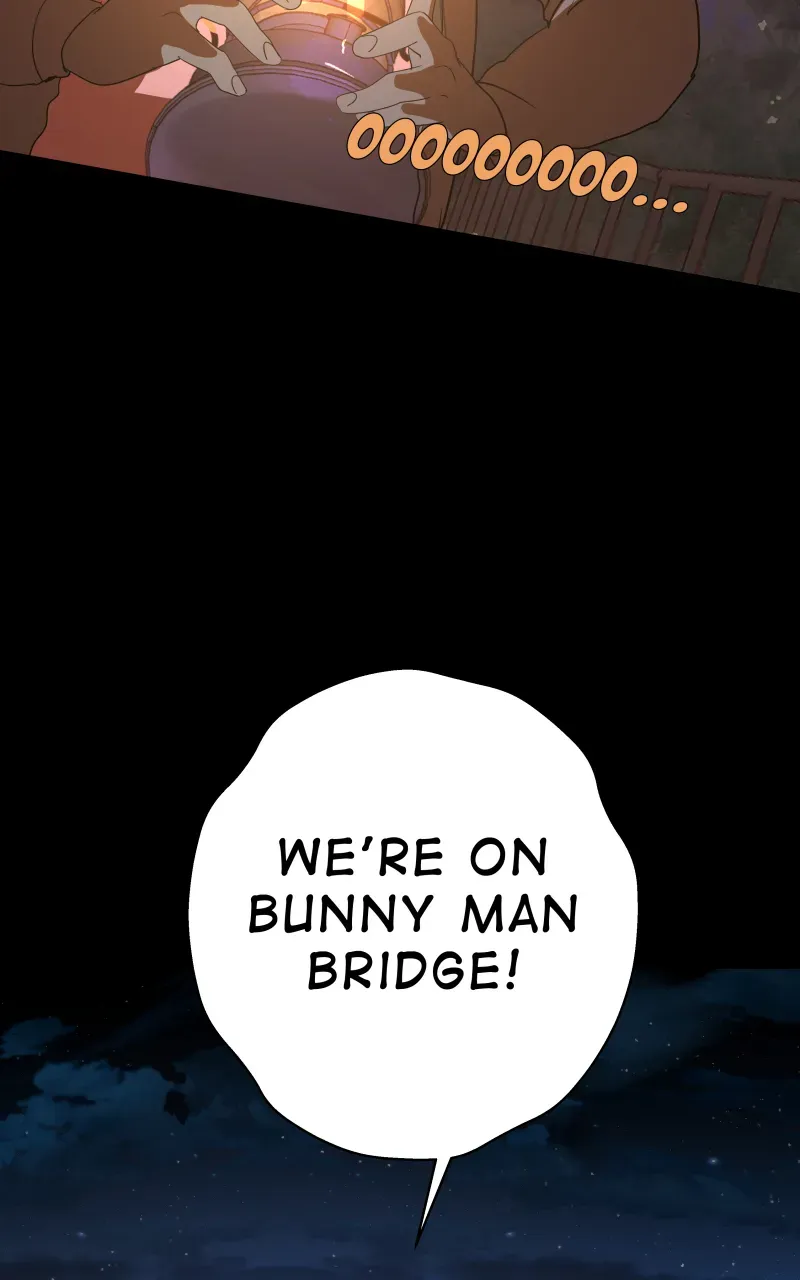 Death: Rescheduled Chapter 77 Online - página 15