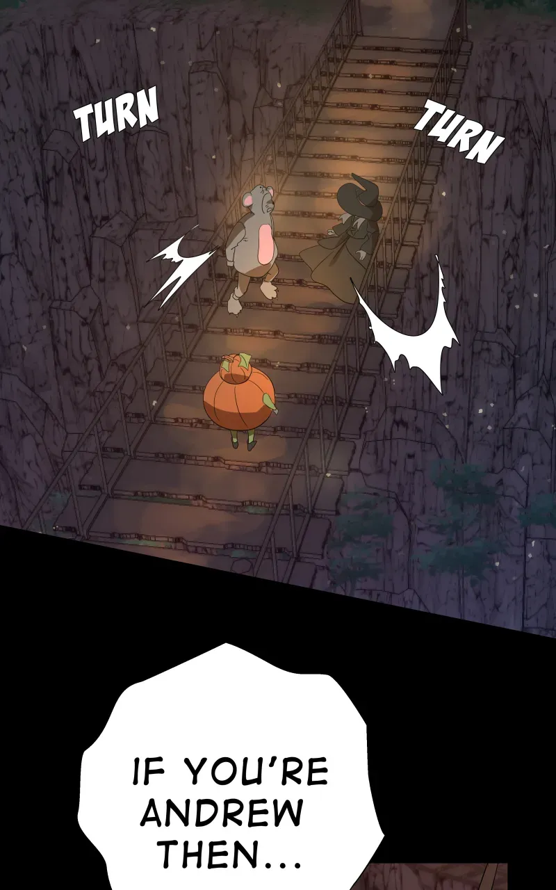 Death: Rescheduled Chapter 77 Online - página 29