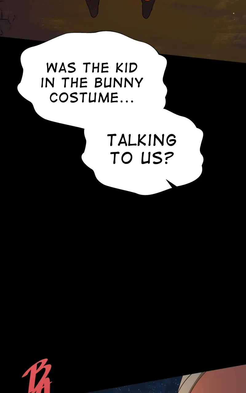 Death: Rescheduled Chapter 77 Online - página 32