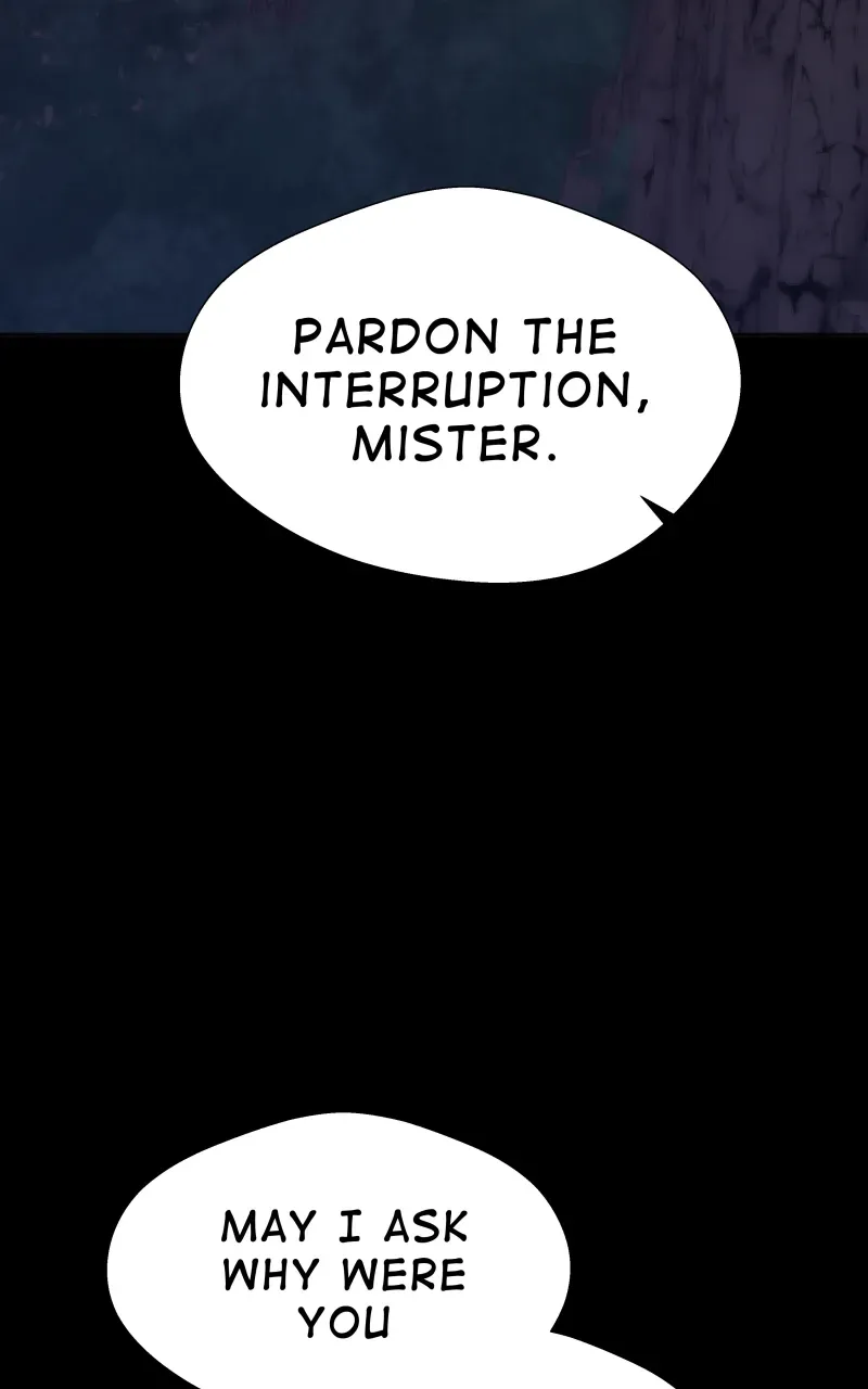 Death: Rescheduled Chapter 77 Online - página 44