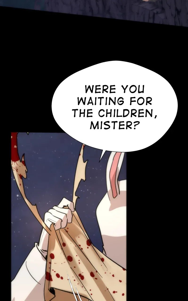 Death: Rescheduled Chapter 77 Online - página 46
