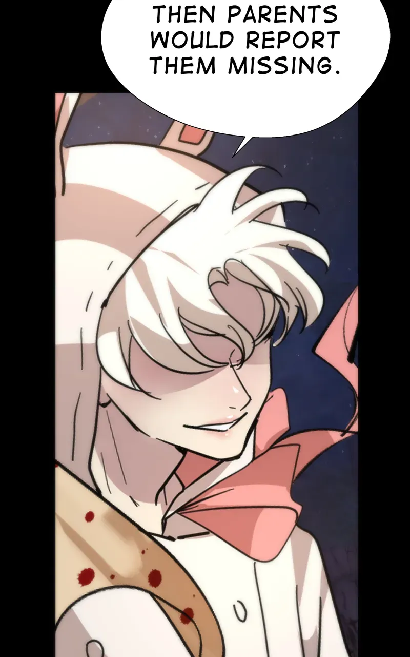 Death: Rescheduled Chapter 77 Online - página 49