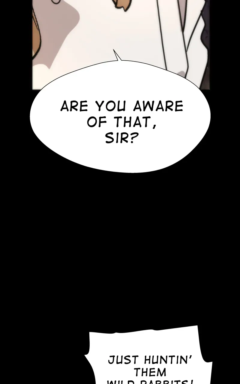 Death: Rescheduled Chapter 77 Online - página 50