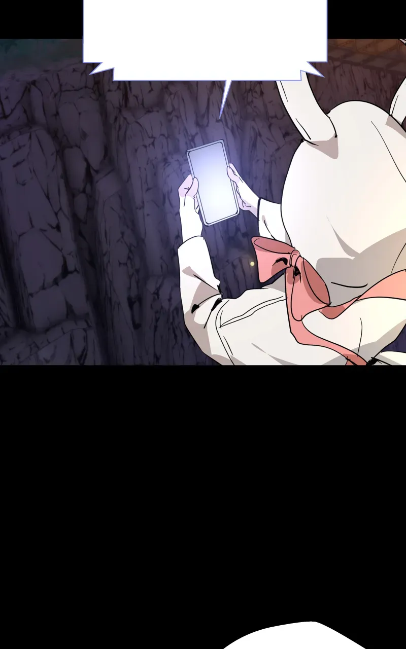 Death: Rescheduled Chapter 77 Online - página 63